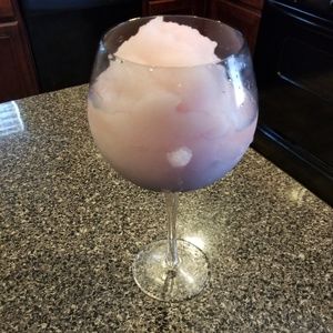 Meet your Posher, Lavon